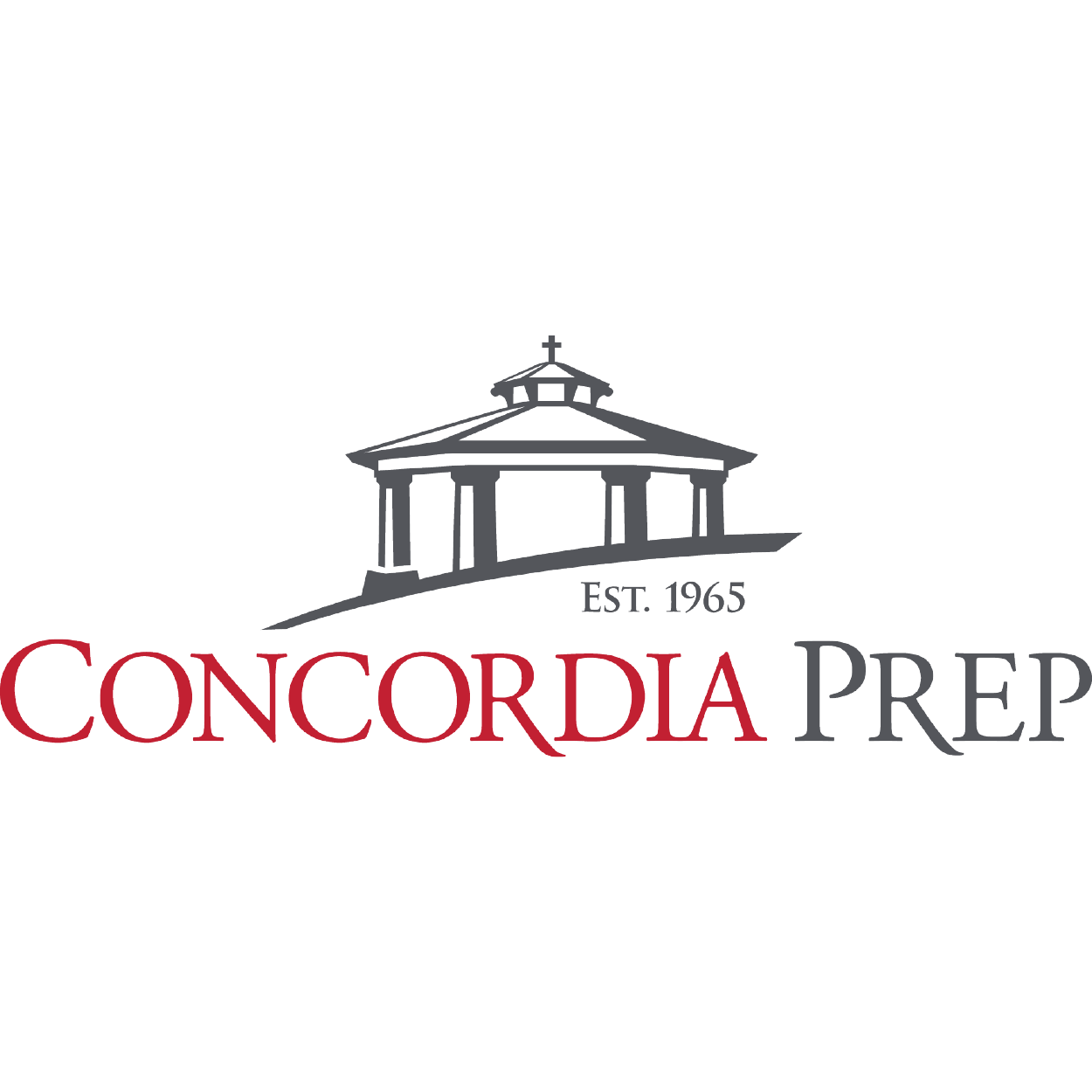 Concordia Prep