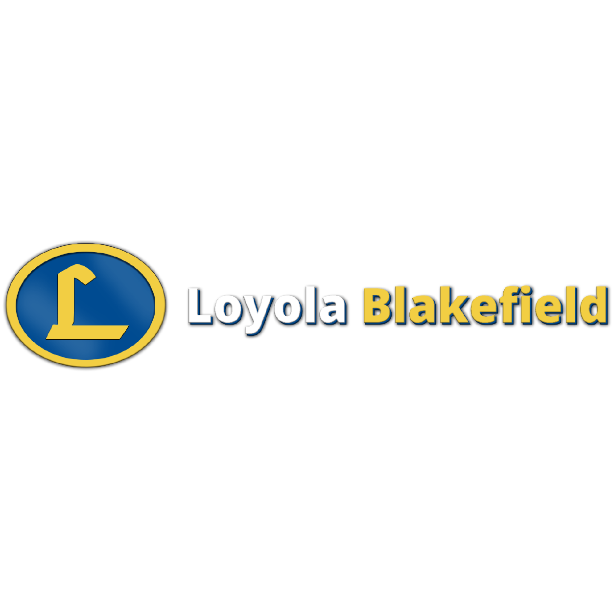 Loyola Blakefield