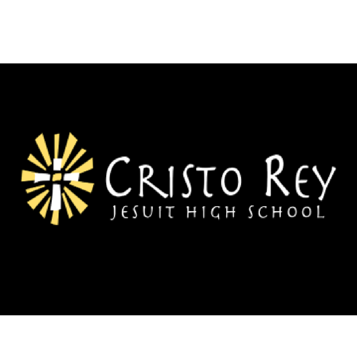 Cristo Rey Jesuit