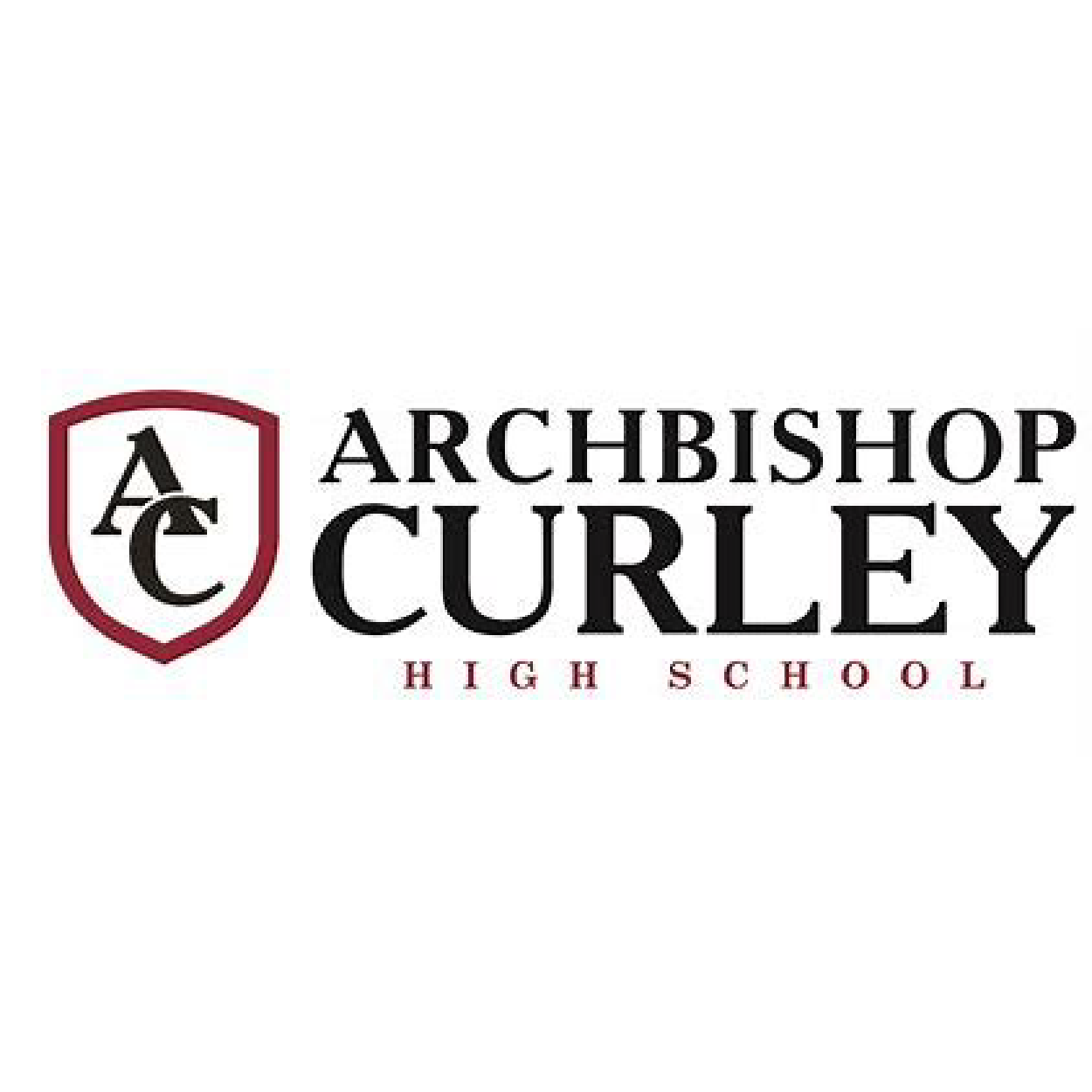 Archbishop Curley