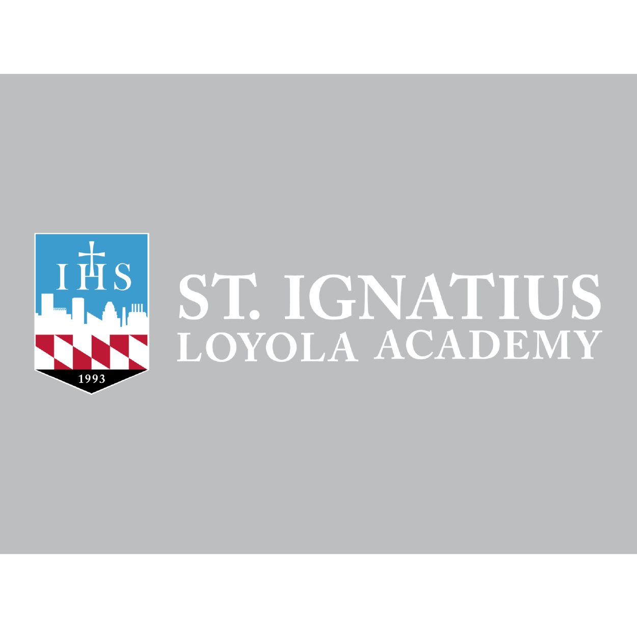 St. Ignatius Lotola