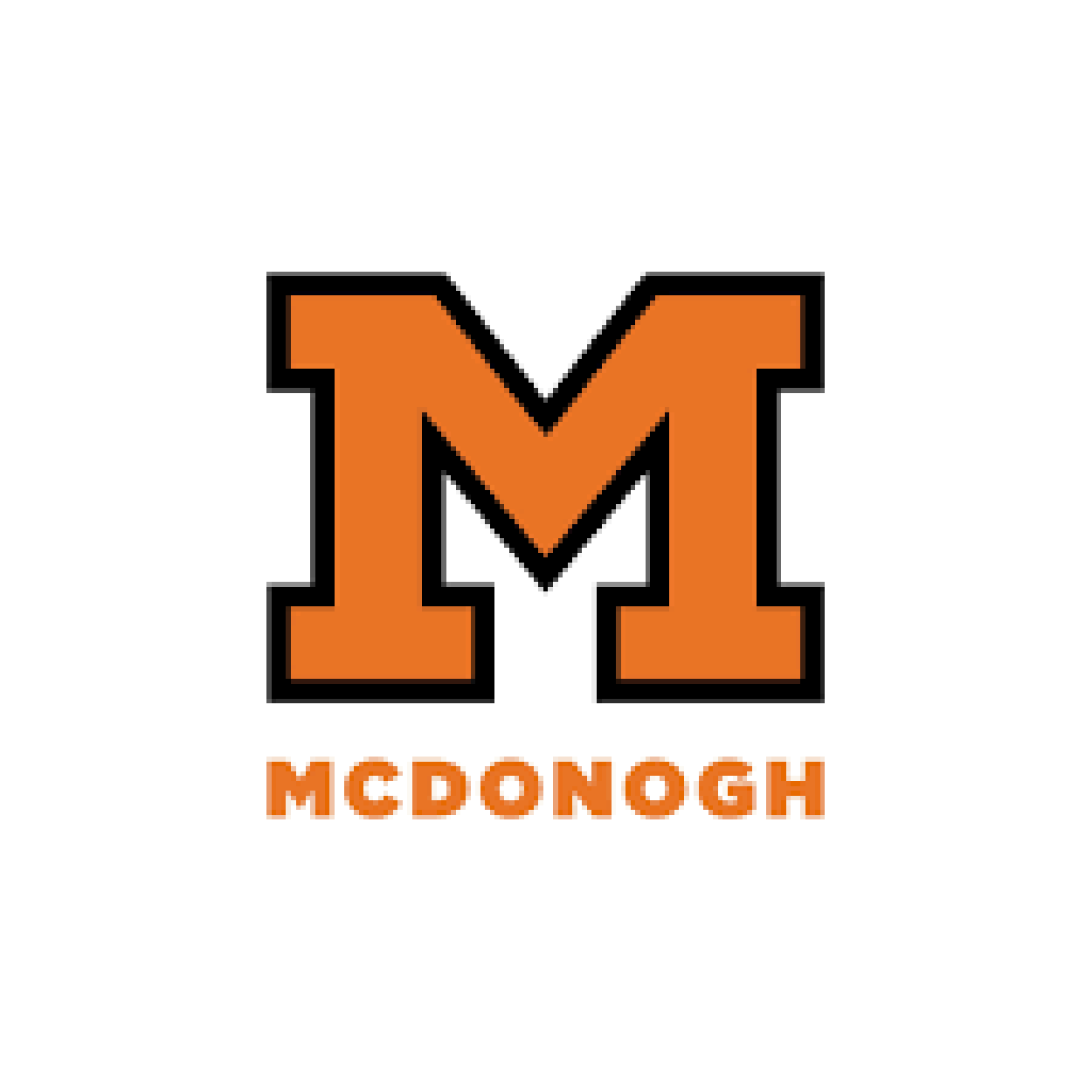 McDonogh