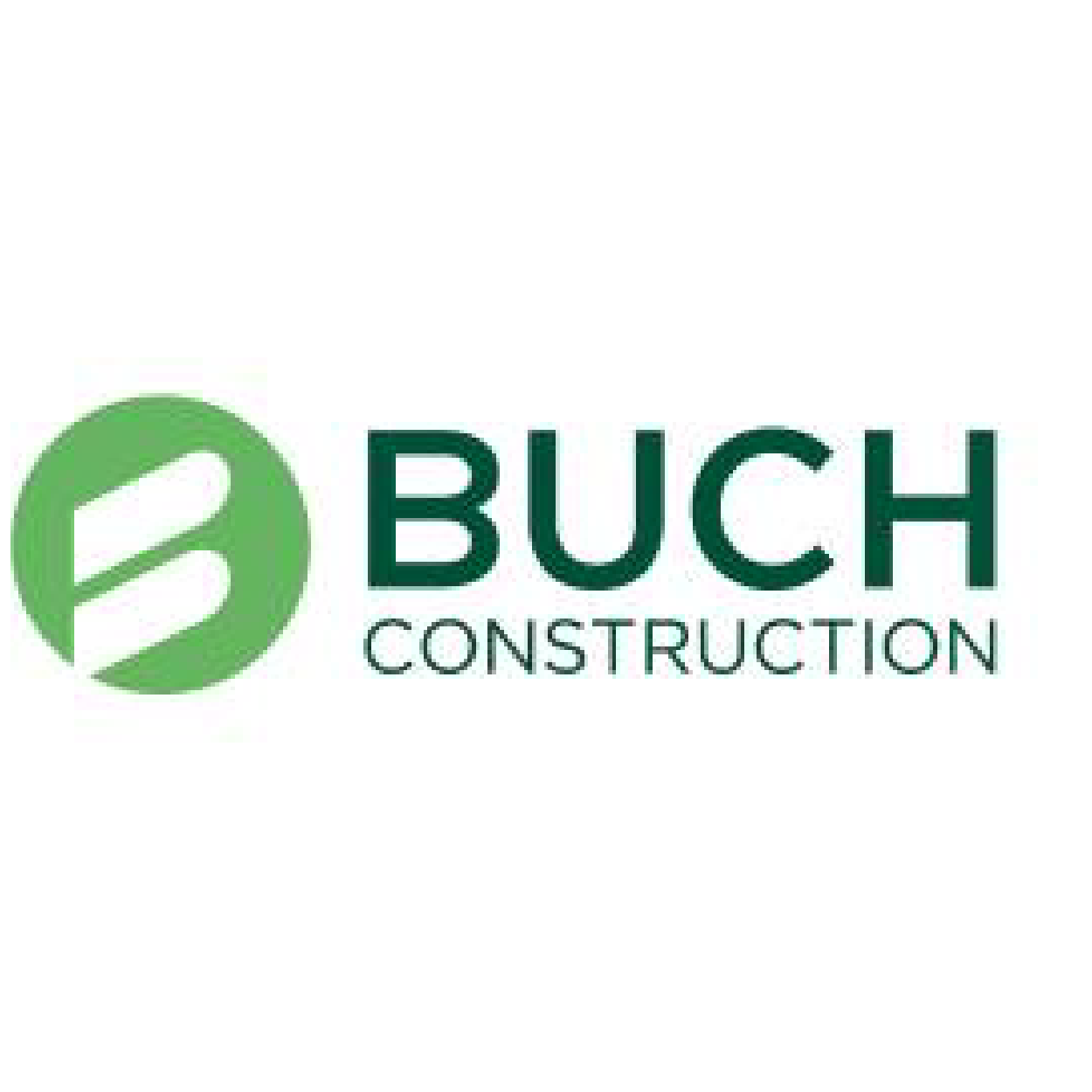 Buch Construction