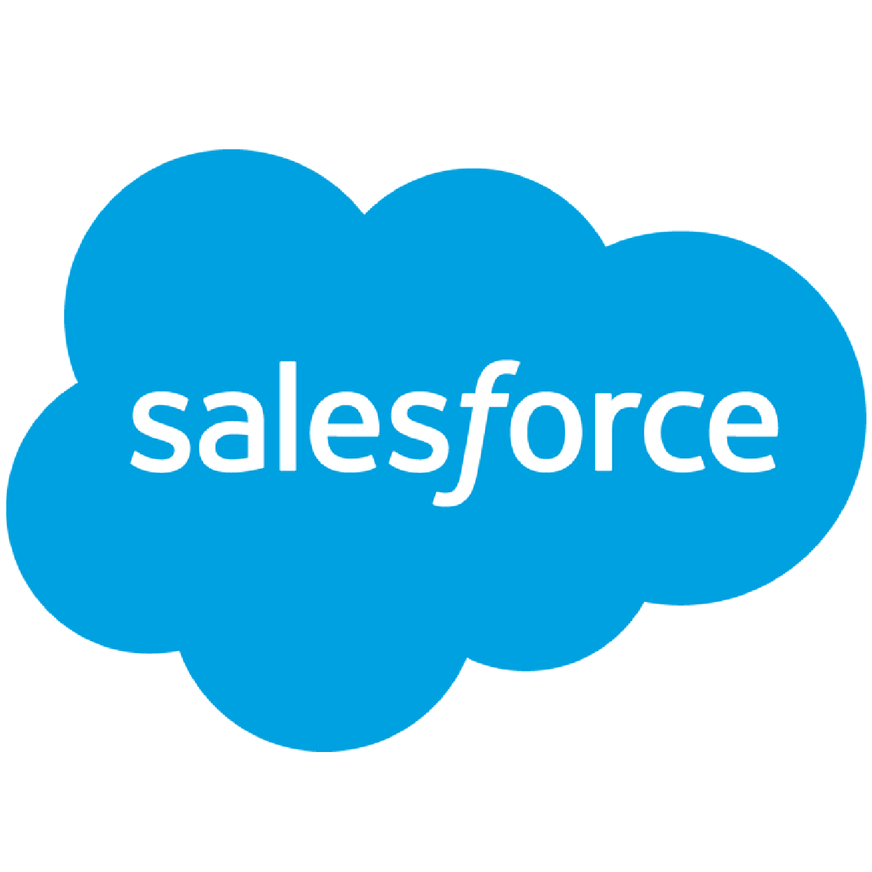 Salesforce