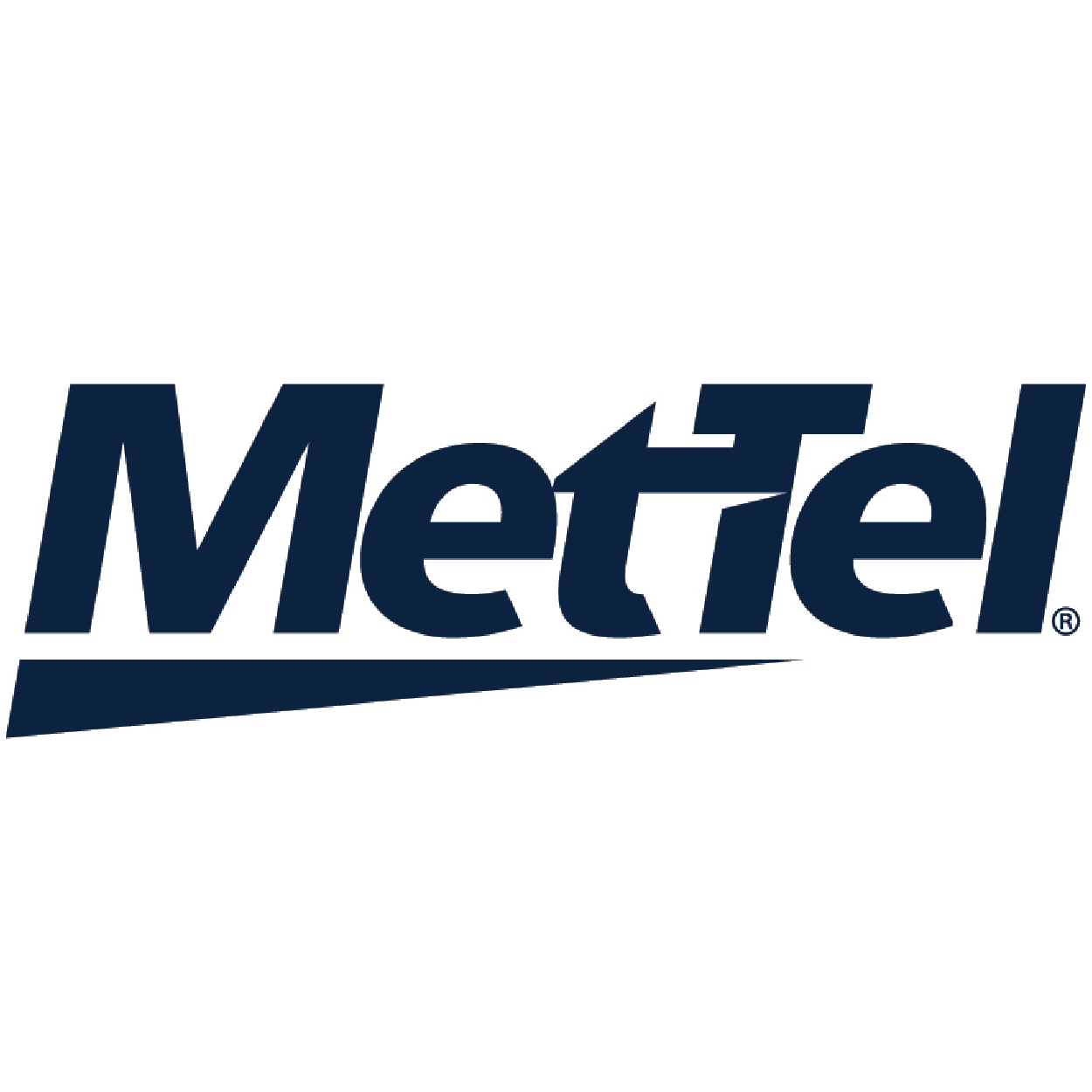 MetTel