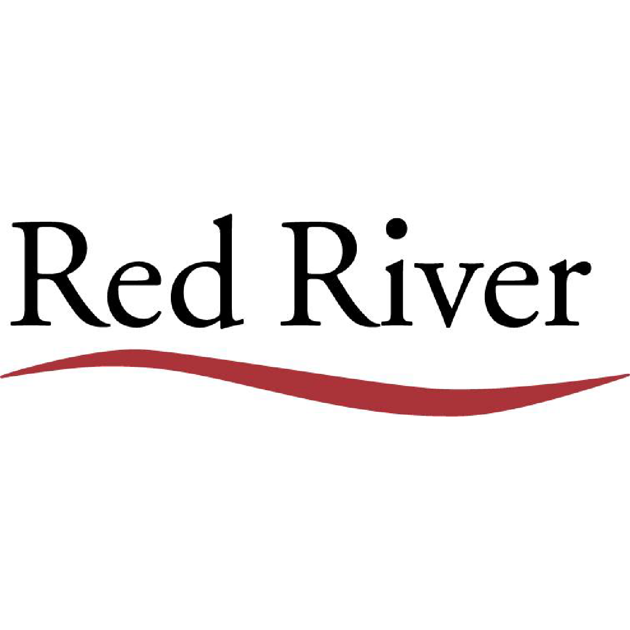 Red River