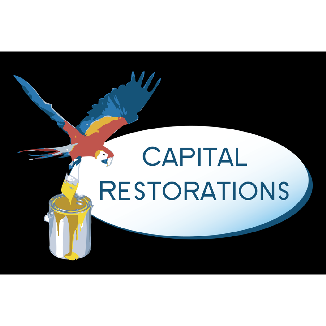 Capital Restorations