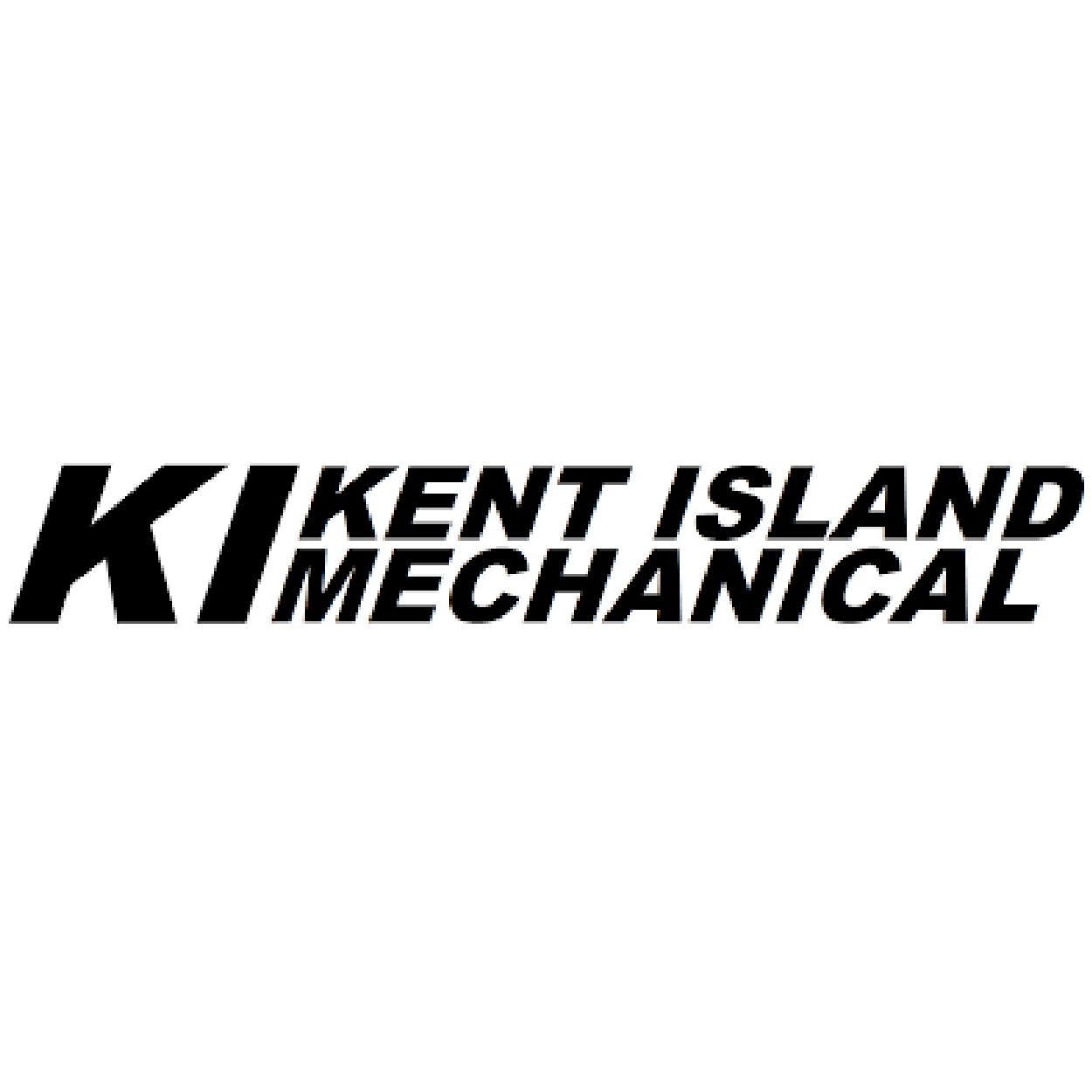 Kent Island Mechanical