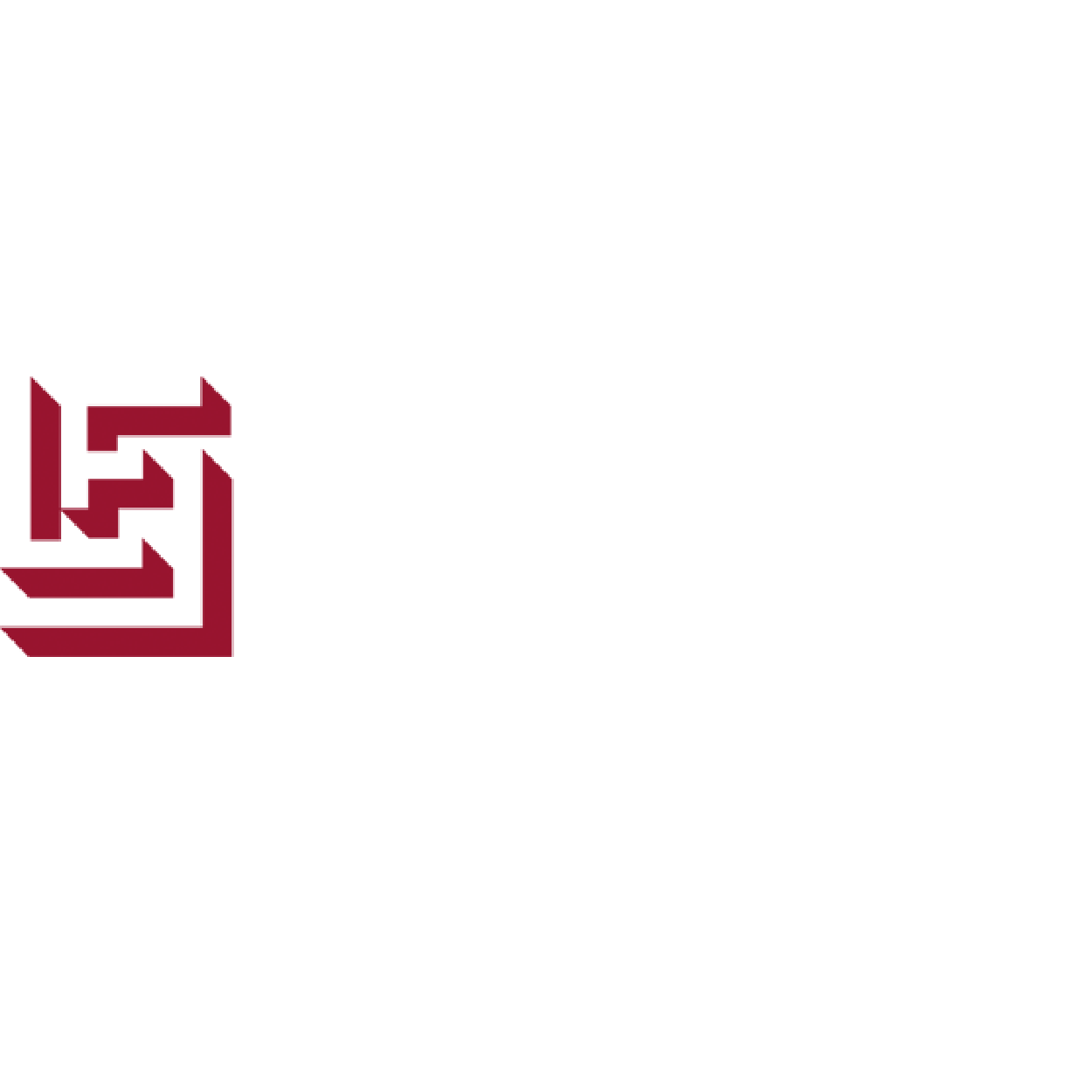 L F Jennings