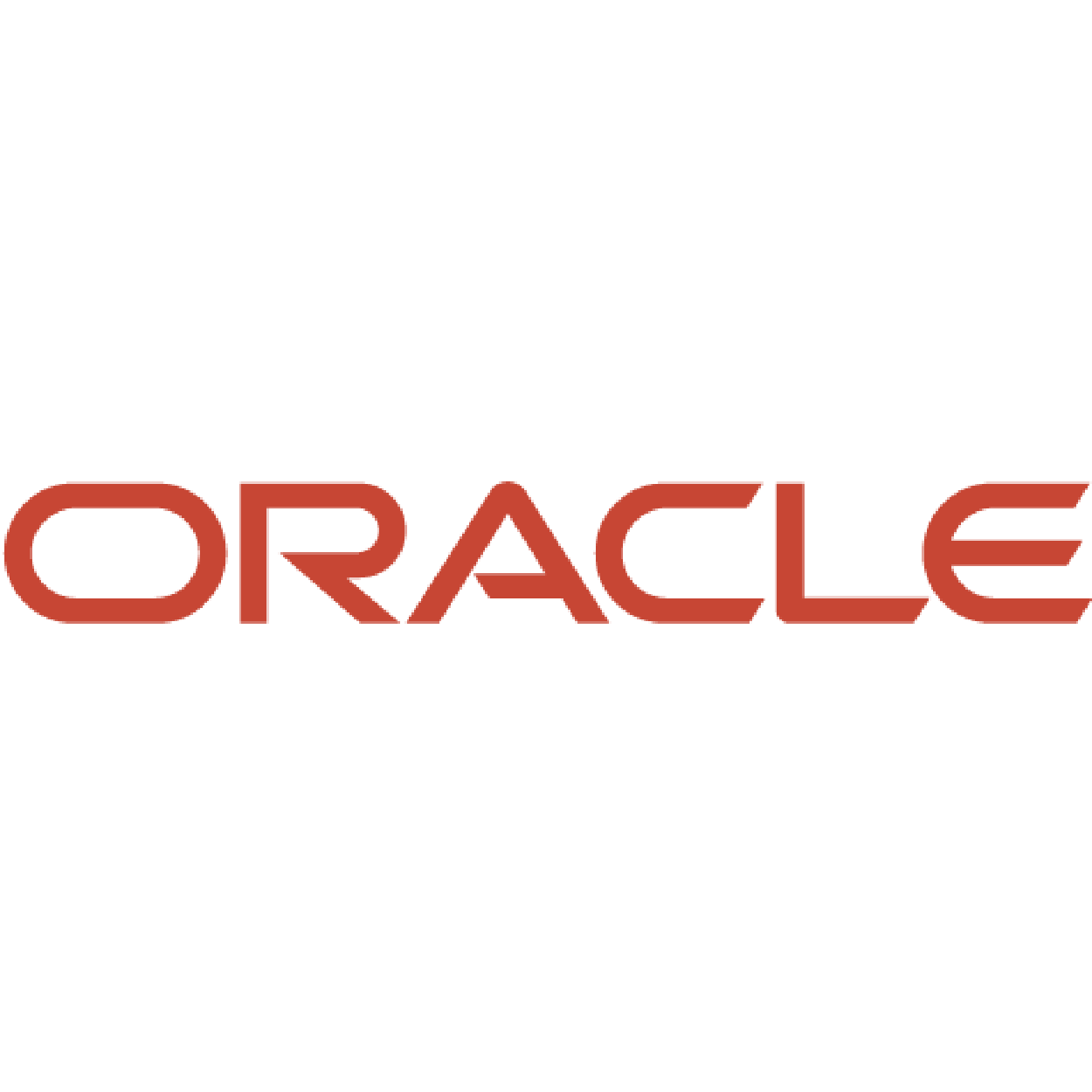 Oracle