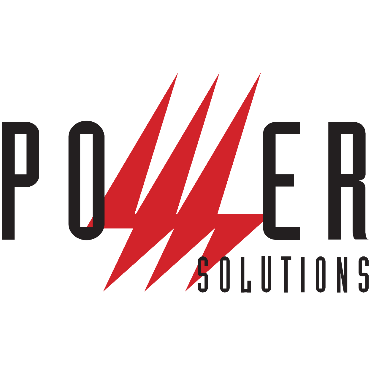 Power Solutions