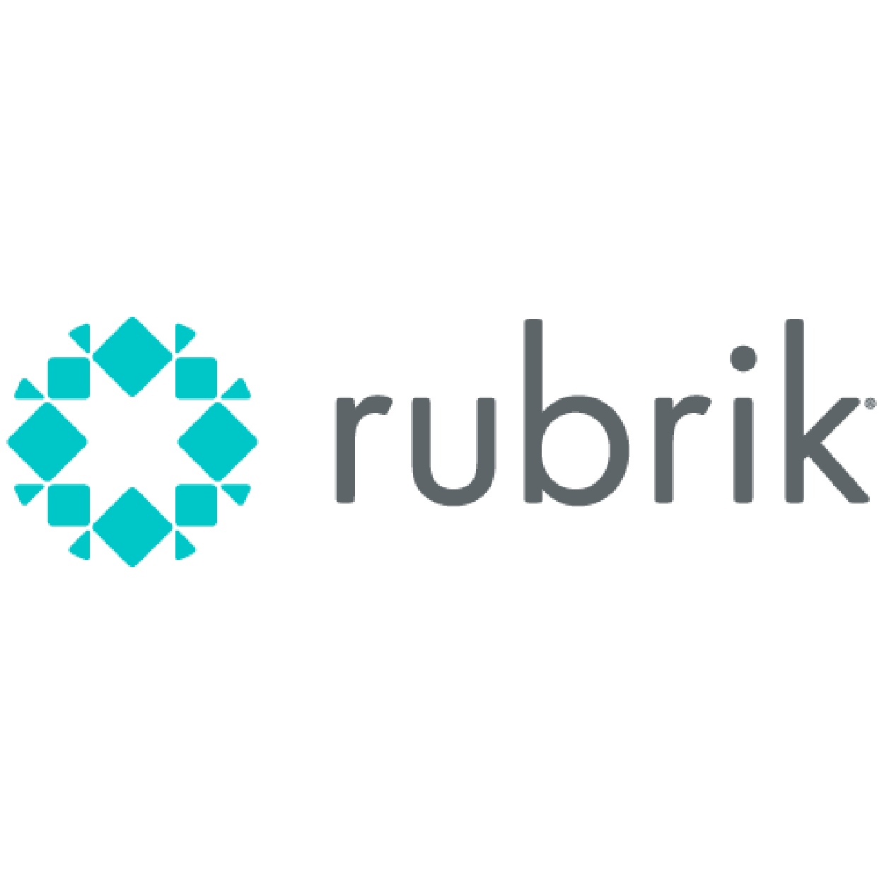 rubrik