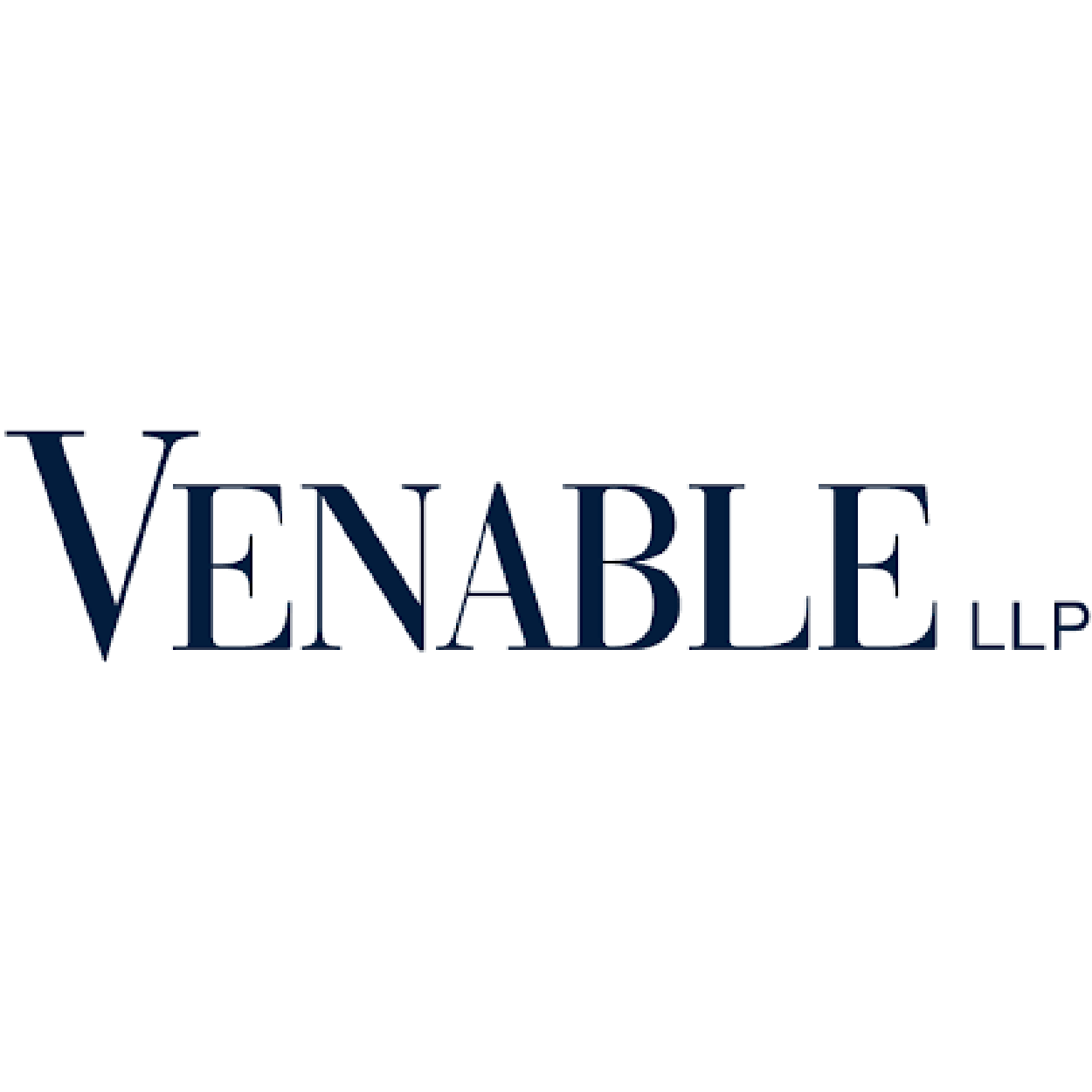 Venable