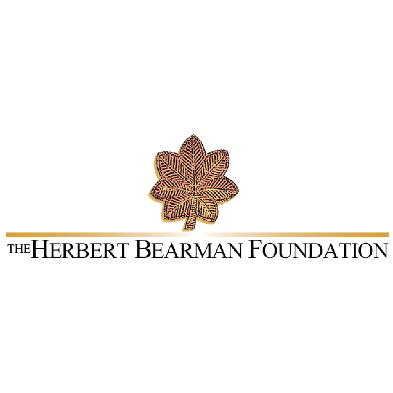 HerbertBearmanFoundation