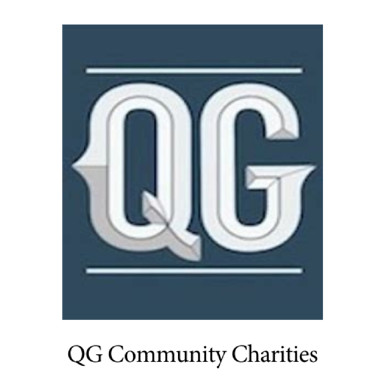 QG Community Charities