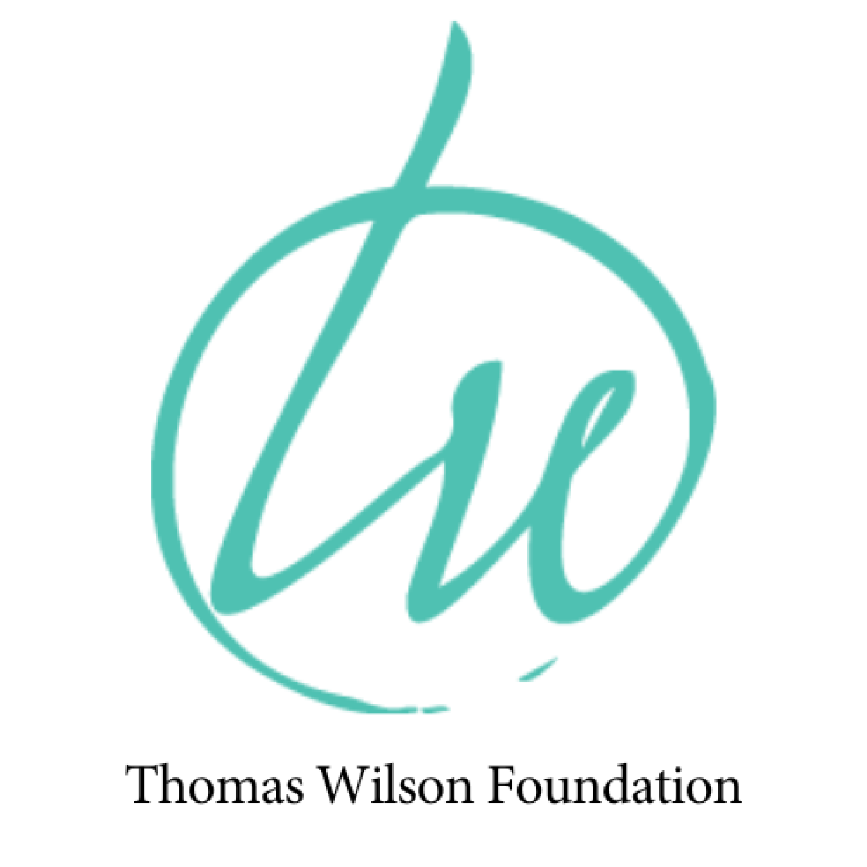 Thomas Wilson Foundation