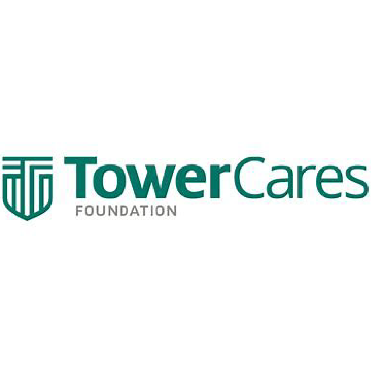 Tower Cares