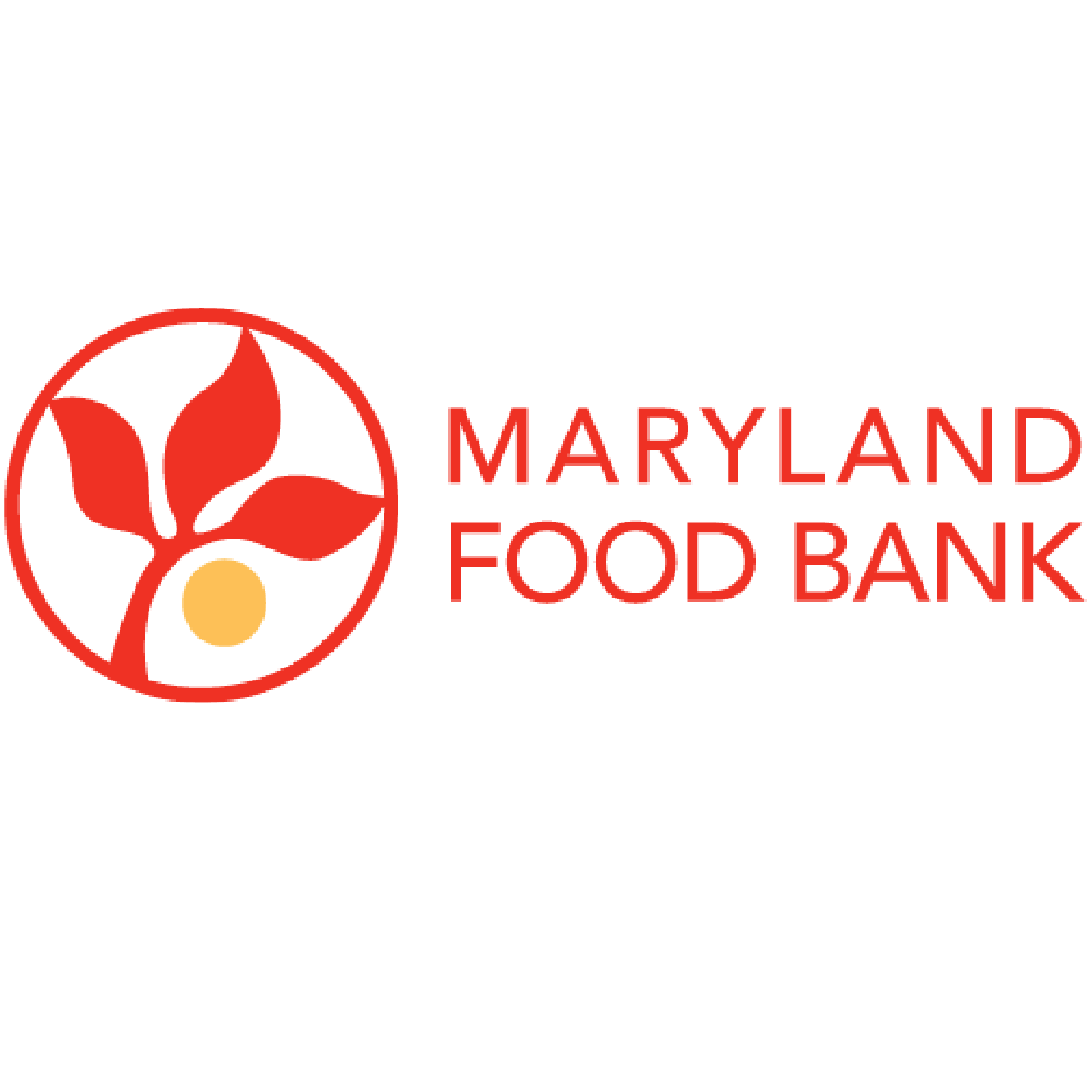 Maryland Foodbank