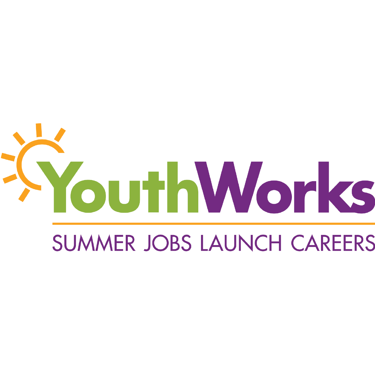 Youth Works